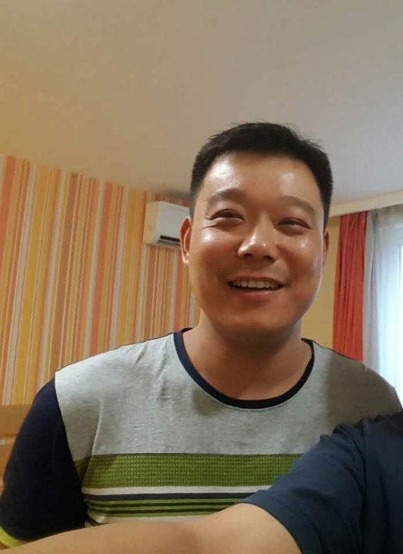 这里靠谱吗的第二张照片--嘉兴相亲服务中心