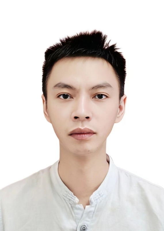 大叔的孤独的第一张照片--嘉兴相亲服务中心