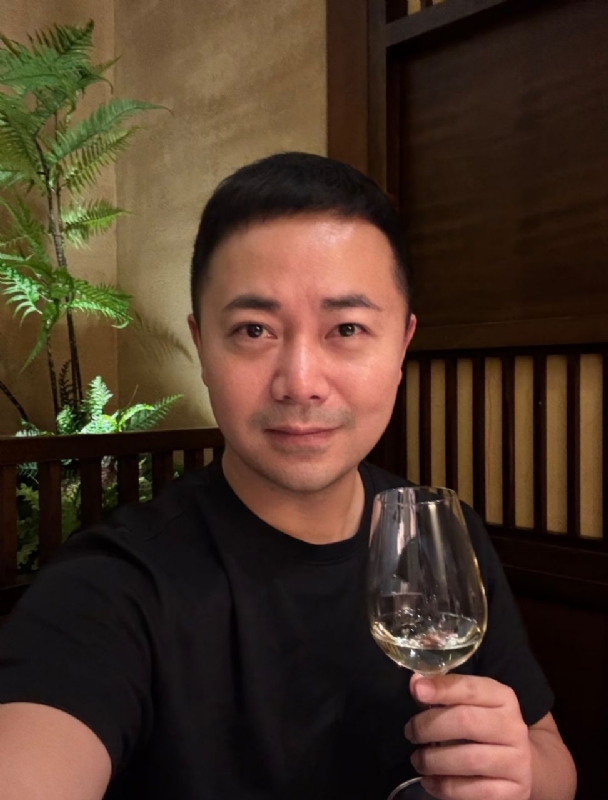 幸福的第二张照片--嘉兴相亲服务中心