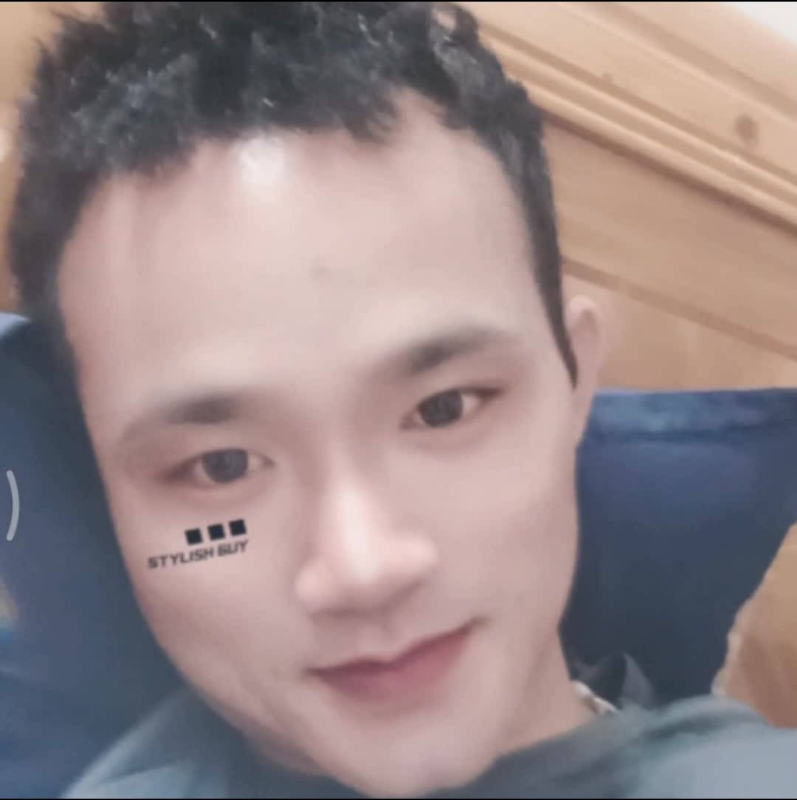 白茶清欢的第一张照片--嘉兴相亲服务中心