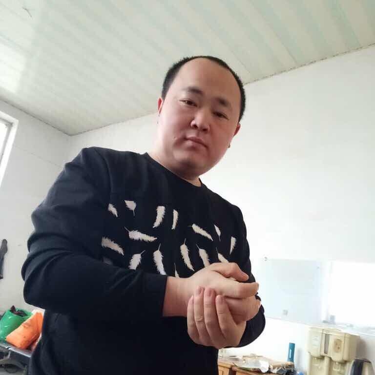 情伤的第一张照片--嘉兴相亲服务中心