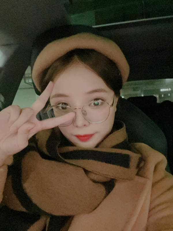 康康的第二张照片--嘉兴相亲服务中心