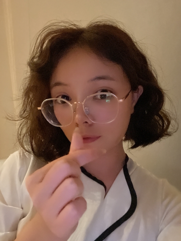 康康的第三张照片--嘉兴相亲服务中心