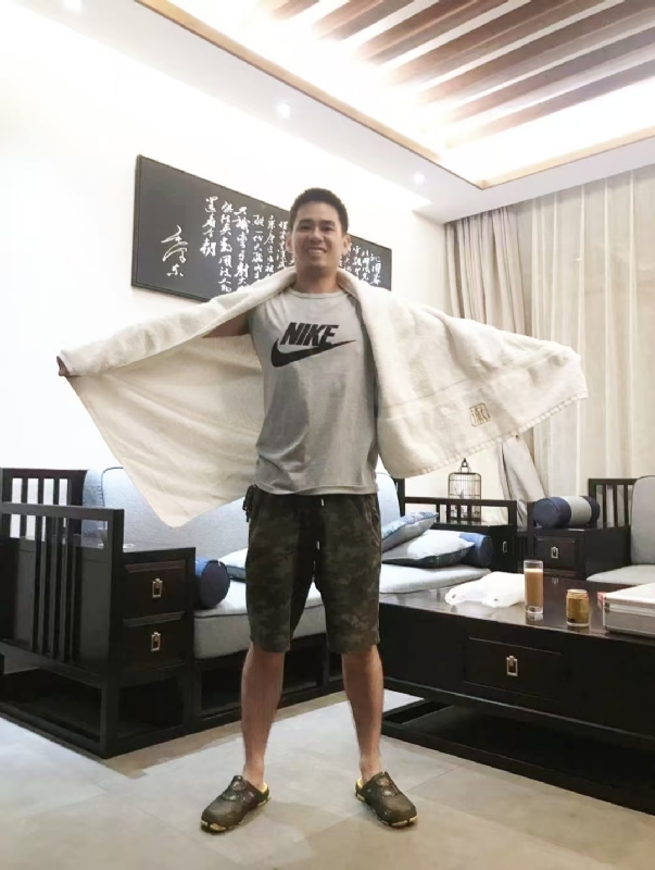 侬好侬好的第二张照片--嘉兴相亲服务中心