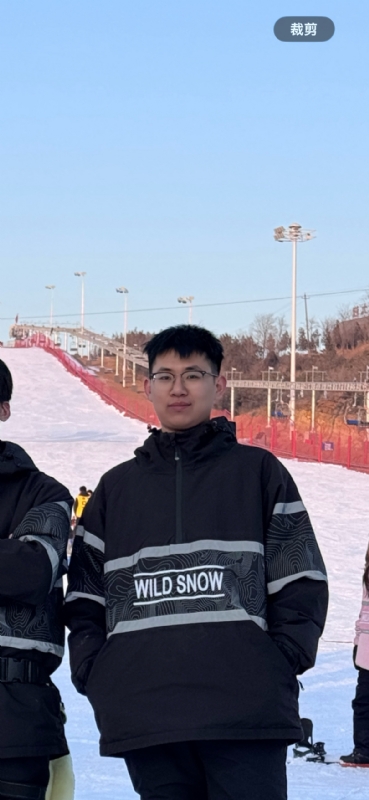 想喝佳得乐的第一张照片--嘉兴相亲服务中心