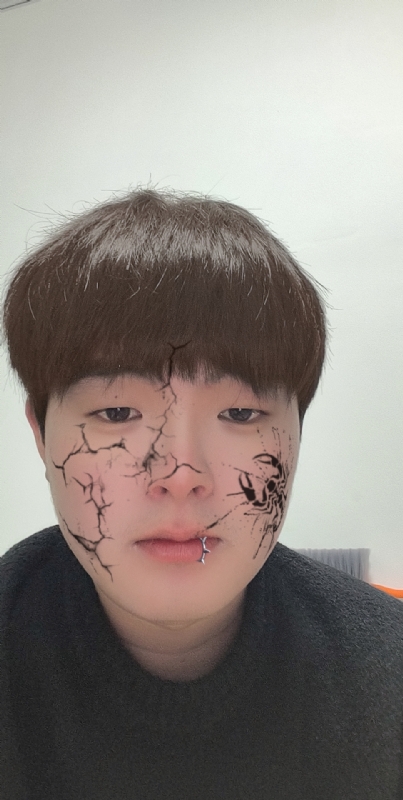 小华的第一张照片--嘉兴相亲服务中心