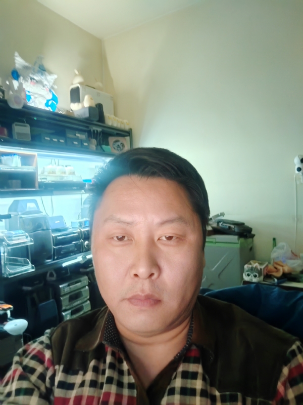 一半的第一张照片--嘉兴相亲服务中心