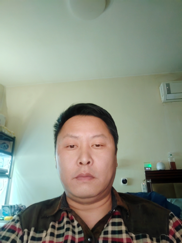 一半的第二张照片--嘉兴相亲服务中心