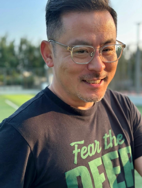 随风的第一张照片--嘉兴相亲服务中心