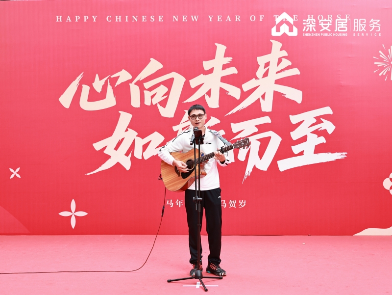 九天的第一张照片--嘉兴相亲服务中心