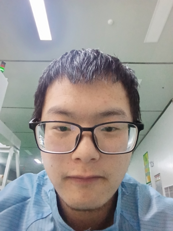 陶诚的第四张照片--嘉兴相亲服务中心