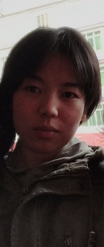 wushi的第一张照片--嘉兴相亲服务中心