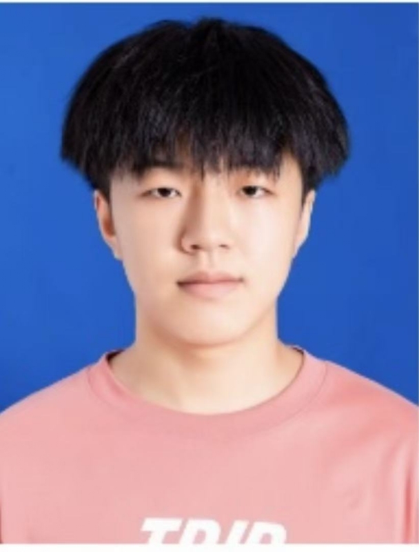 gaofei的第一张照片--嘉兴相亲服务中心