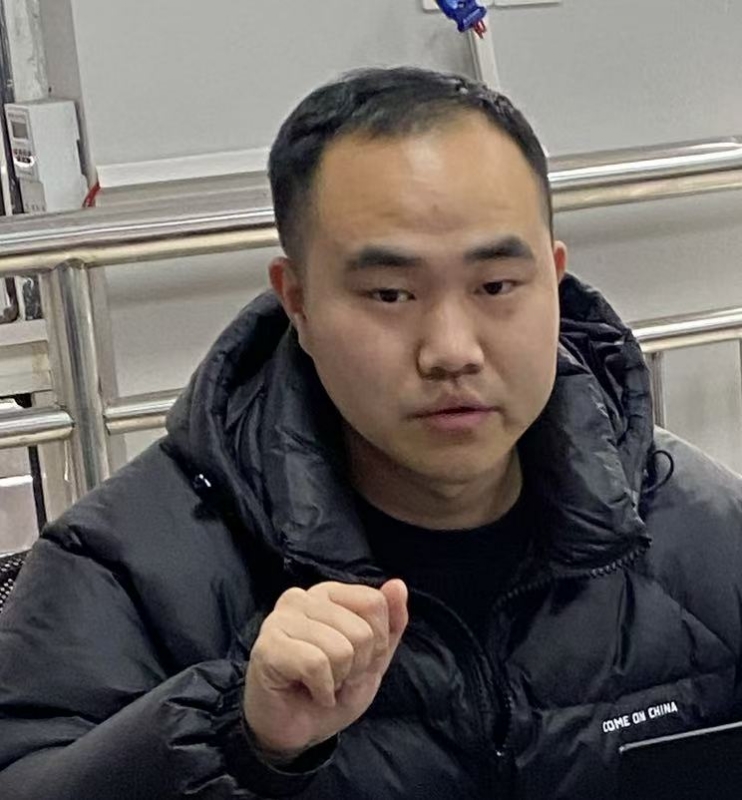 wkx的第二张照片--嘉兴相亲服务中心