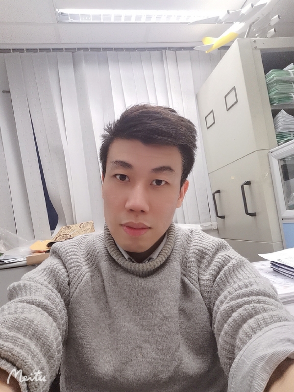 寧少的第一张照片--嘉兴相亲服务中心