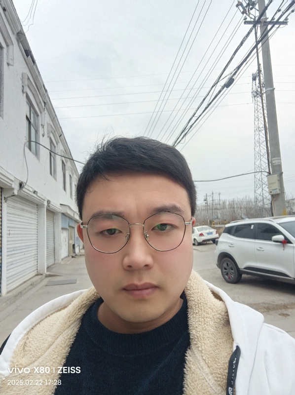 一生一世的第一张照片--嘉兴相亲服务中心