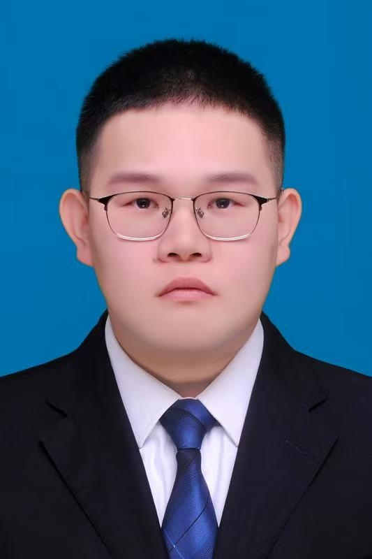 mobius的第一张照片--嘉兴相亲服务中心