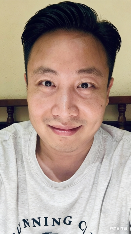 巾凡的第二张照片--嘉兴相亲服务中心