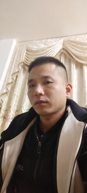 xjhxjh的第二张照片--嘉兴相亲服务中心