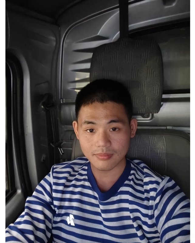 心有余悸的第一张照片--嘉兴相亲服务中心