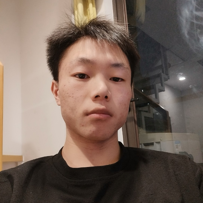 墨染的第一张照片--嘉兴相亲服务中心