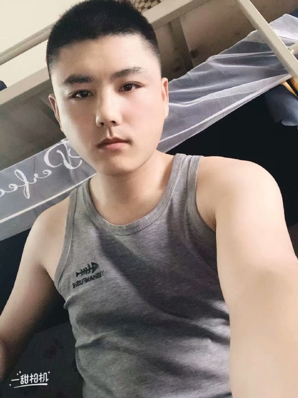 等待的第一张照片--嘉兴相亲服务中心