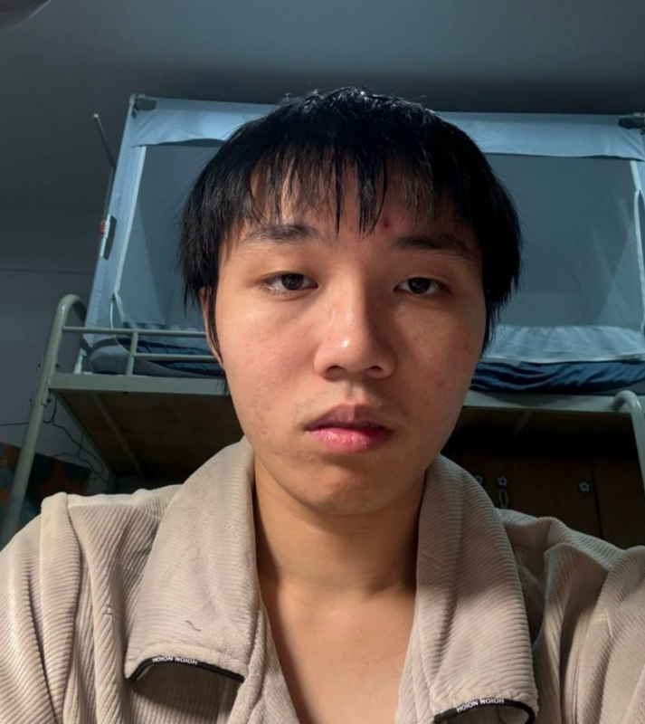 renyang的第一张照片--嘉兴相亲服务中心