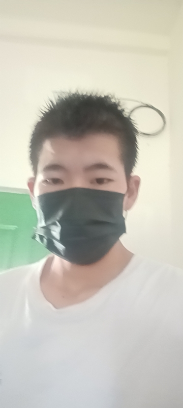 界限的第一张照片--嘉兴相亲服务中心