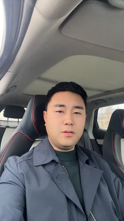 等你的第一张照片--嘉兴相亲服务中心