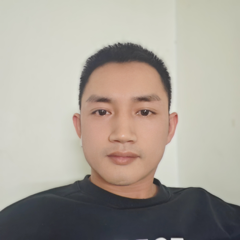 一生的第一张照片--嘉兴相亲服务中心