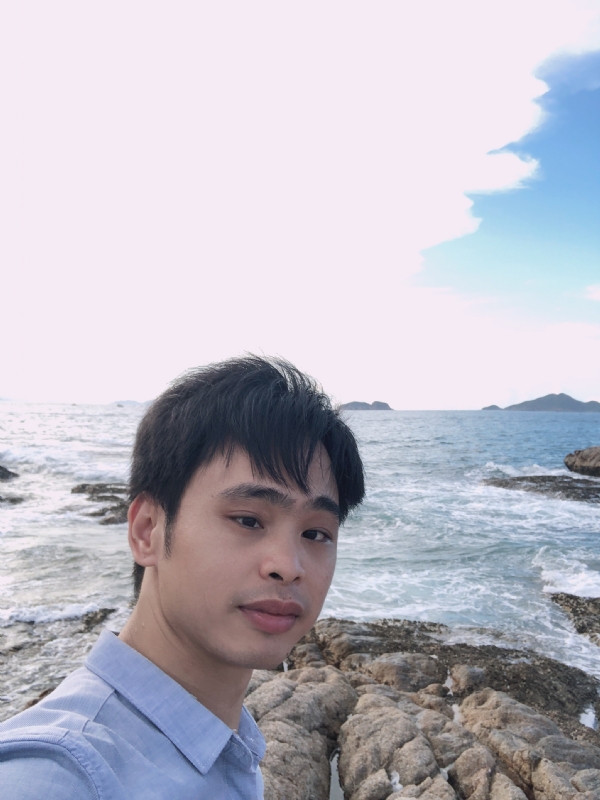 一生只够爱一人的第一张照片--嘉兴相亲服务中心