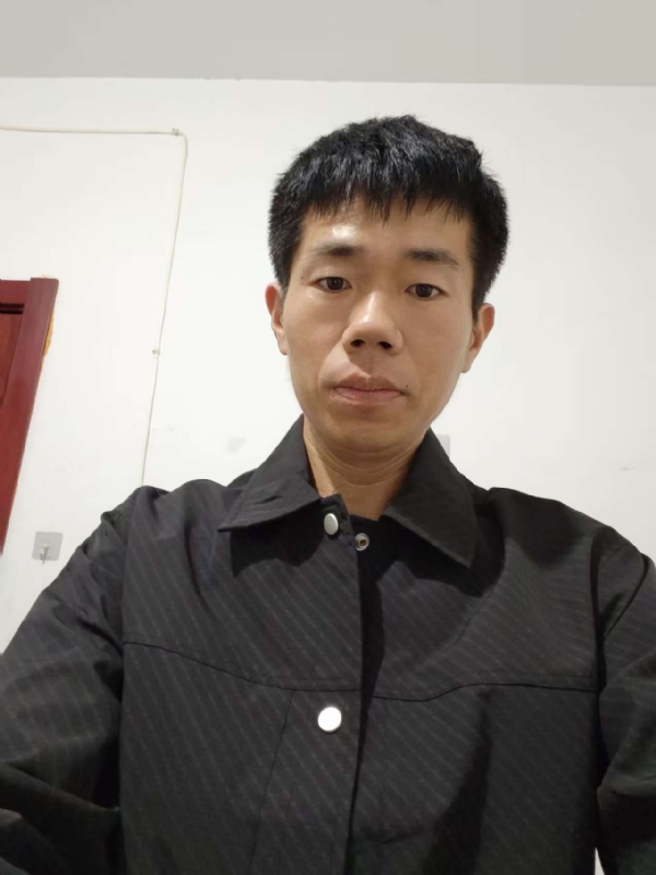 京东小哥的第一张照片--嘉兴相亲服务中心