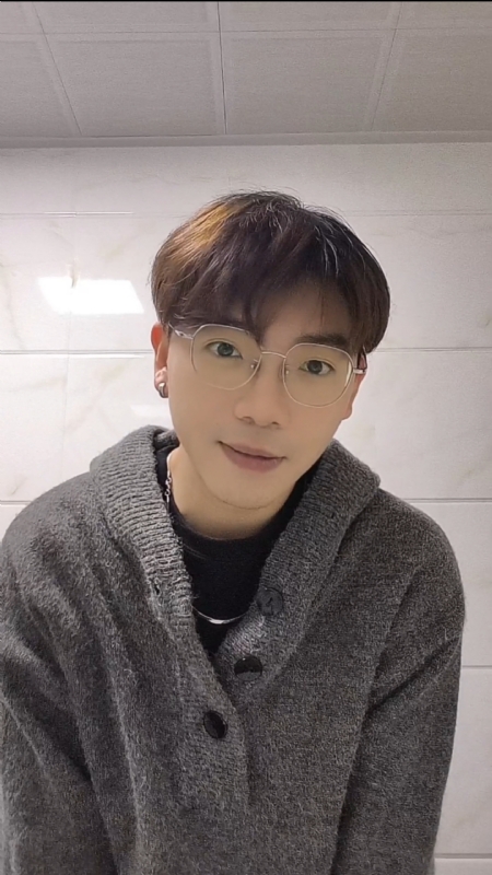 晚睡早起的第二张照片--嘉兴相亲服务中心