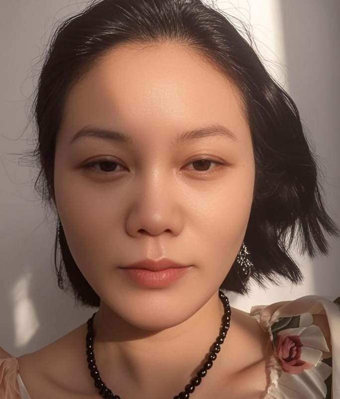 朴素的第一张照片--嘉兴相亲服务中心