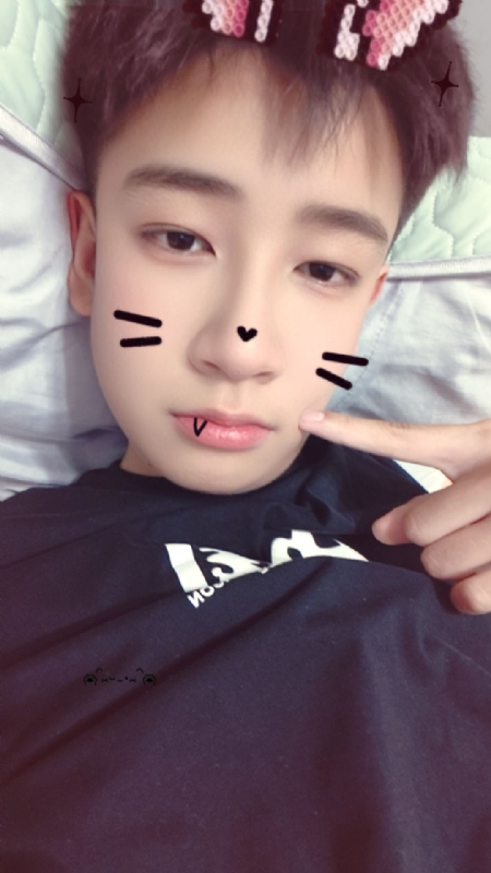 想吃钓的第一张照片--嘉兴相亲服务中心