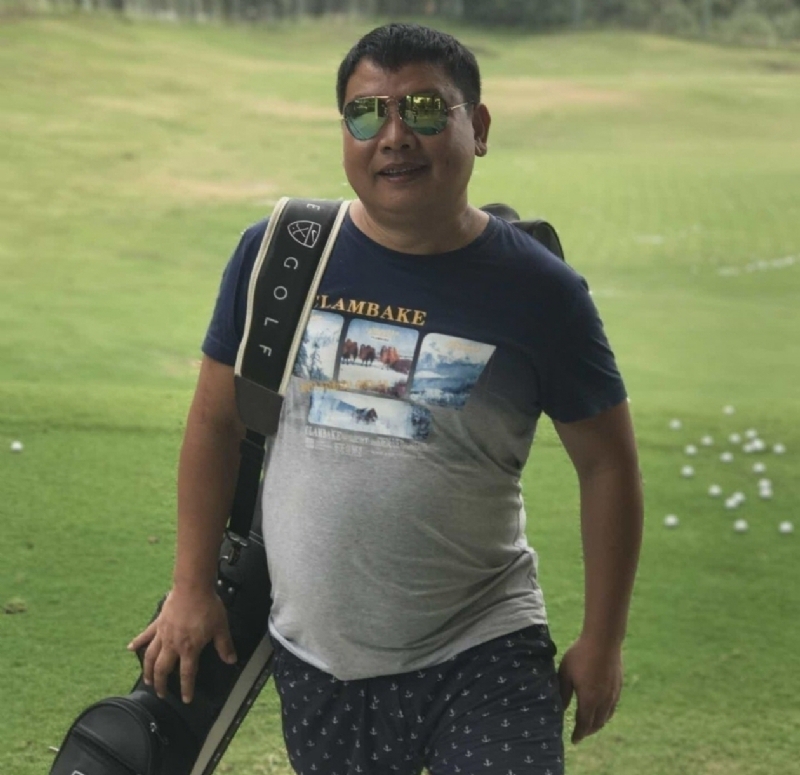 攻守的第三张照片--嘉兴相亲服务中心