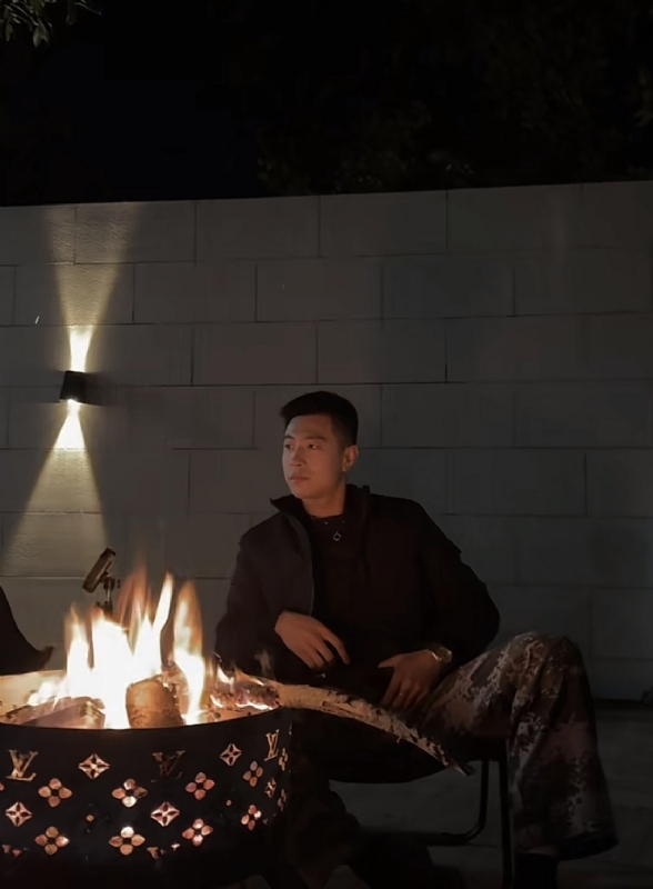 南风知我意的第一张照片--嘉兴相亲服务中心