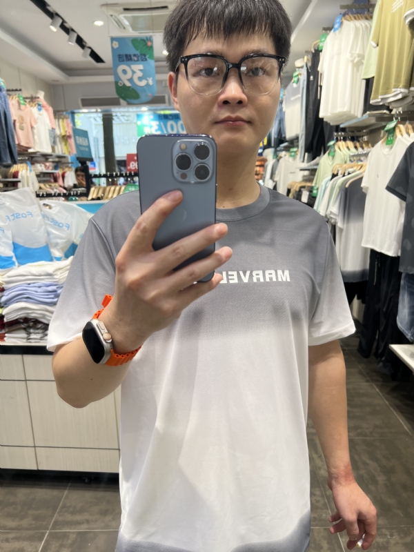 梦该醒了的第一张照片--嘉兴相亲服务中心