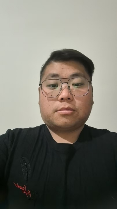 星空的第三张照片--嘉兴相亲服务中心