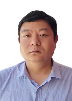 可许年少的第二张照片--嘉兴相亲服务中心