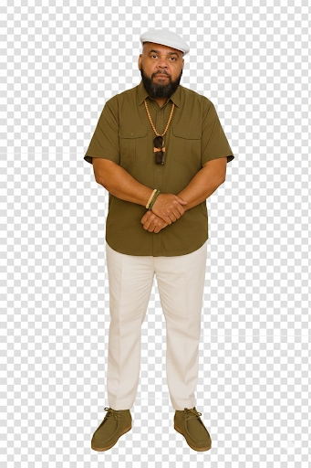 KevinAntone的第二张照片--嘉兴相亲服务中心