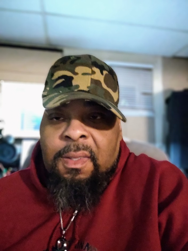 KevinAntone的第三张照片--嘉兴相亲服务中心