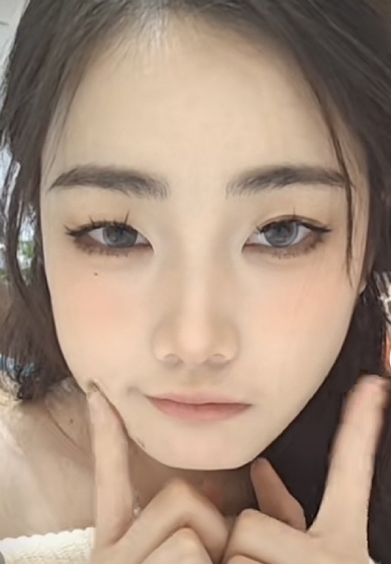 樊樊樊的第一张照片--嘉兴相亲服务中心