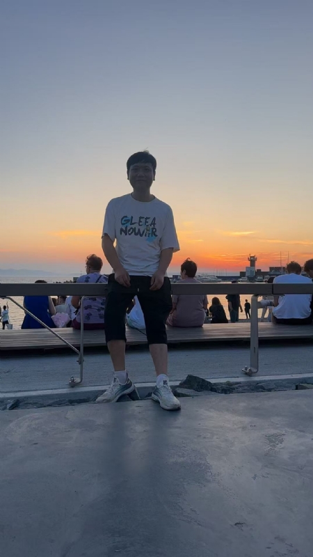 海上没有小龙虾的第二张照片--嘉兴相亲服务中心