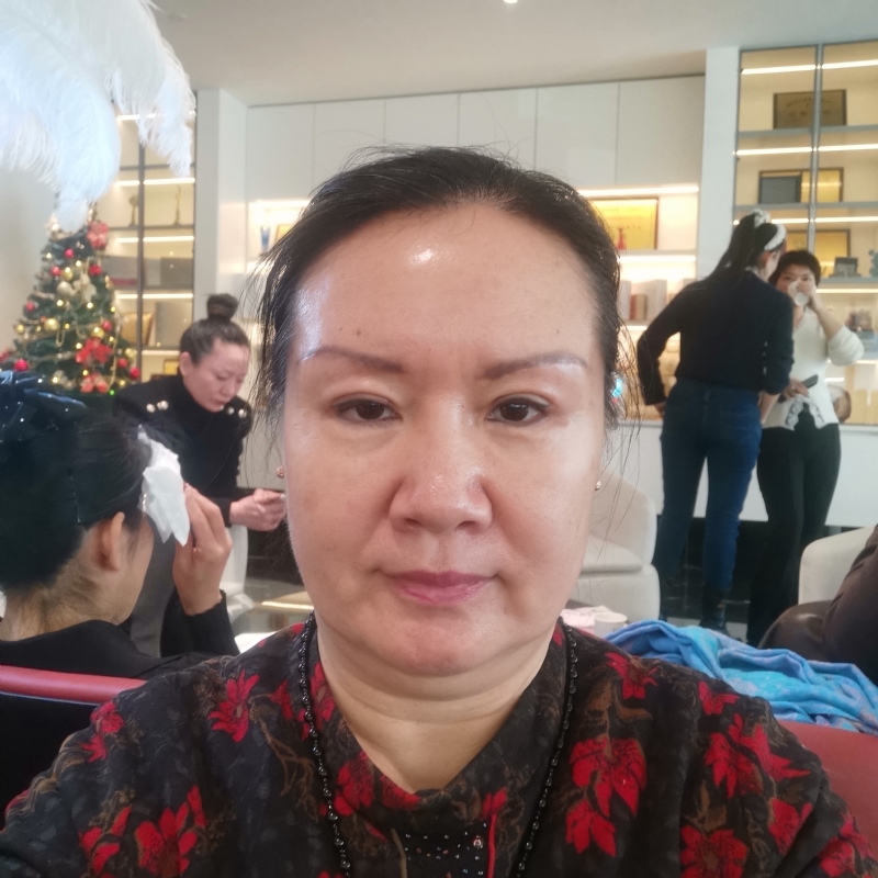 夜莺的第五张照片--嘉兴相亲服务中心