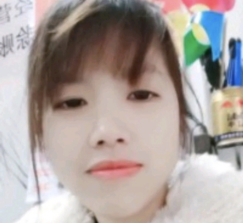 懒猪的第一张照片--嘉兴相亲服务中心