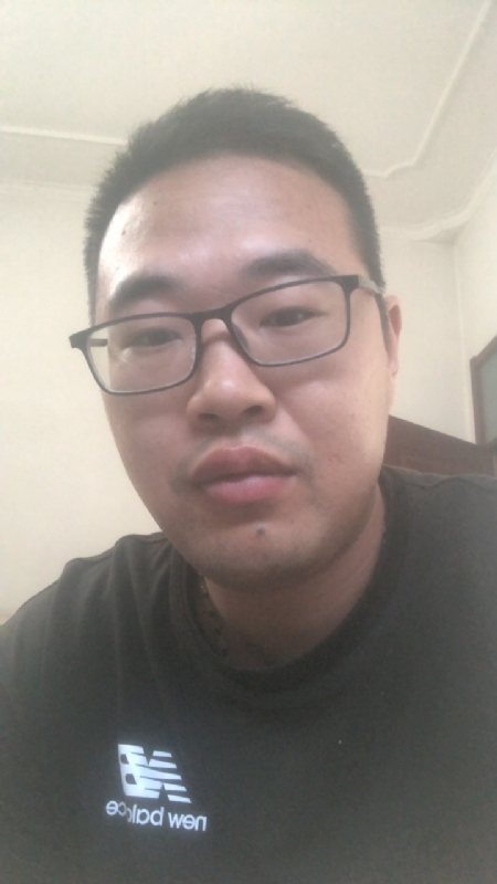 烟花的第一张照片--嘉兴相亲服务中心