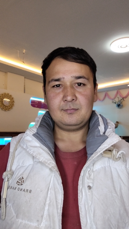 心情舒畅的第一张照片--嘉兴相亲服务中心