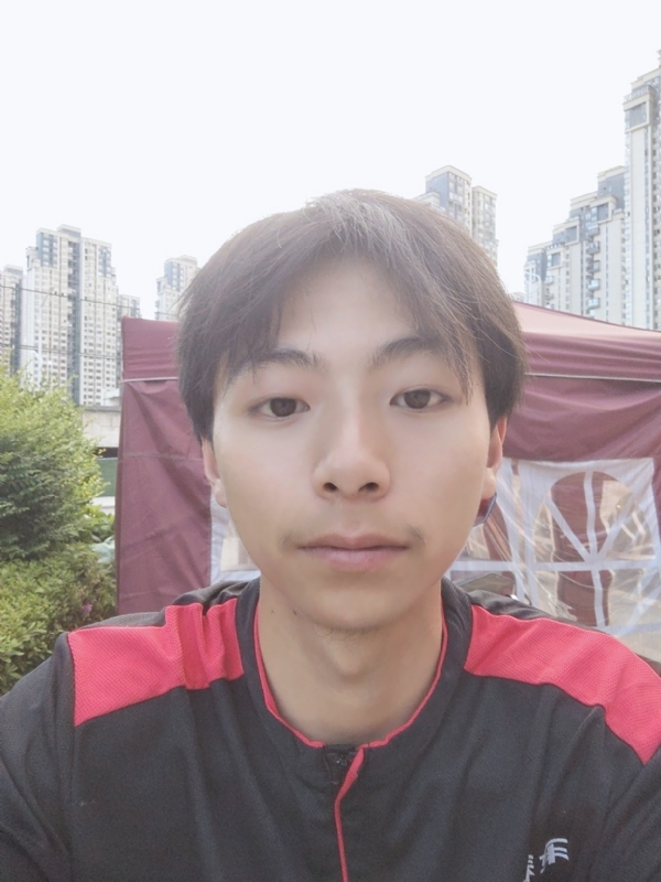 小顺的第二张照片--嘉兴相亲服务中心