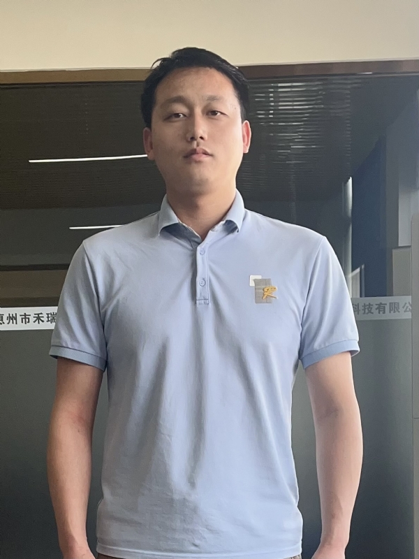 鹊桥的第一张照片--嘉兴相亲服务中心